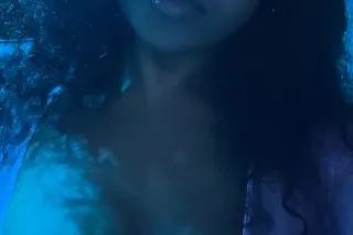 HIGH CLASS MEN ONLY YES I REQU... - Image 2