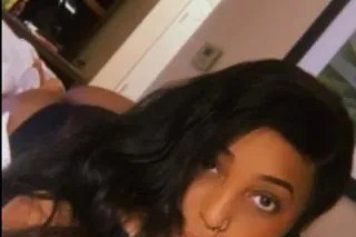 Indian 👑 🇮🇳is Back 🍆 CUM PLAY ... - Image 2