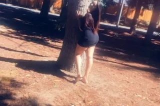 Pretty Playful and worth the d... - Image 2