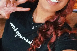 Pretty Playful and worth the d... - Image 4