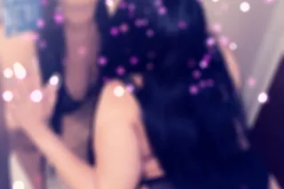 Pretty Playful and worth the d... - Image 1