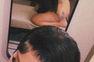 ✨ 100 QV INCALL SPECIAL✨ PRETTY THICK PUERTORICAN MAMI 🔥 DREAMY CREAMY ✨🍦AND POWER JAWS 😝💦 - Image 3