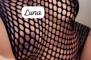 chica caliente ♨ y con ganas d... - Image 3