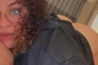 available now ! INCALL AND OUT... - Image 4