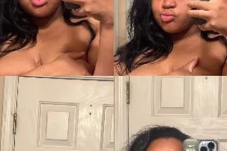 OUTCALL DEALS ONLY🩷 - Image 6