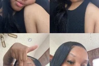 OUTCALL DEALS ONLY🩷 - 24 - Image 1