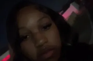 💕Good girls dont, so i do. 💕💦 ... - Image 3