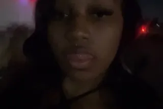 💕Good girls dont, so i do. 💕💦 ... - Image 1