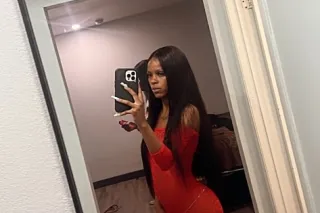 Minnie Ma🥰 INCALL , OUTCALLS !... - Image 3