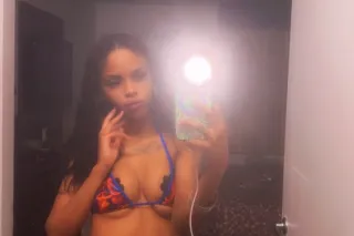 Minnie Ma🥰 INCALL , OUTCALLS !... - Image 1