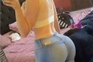 Hot busty sexy Alexa available🥰 super curvi bombshell 😍 new 💕💔 come my love💓💗 - Image 6