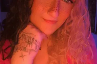 Daddy, If You Are Ready For Me... - Image 2