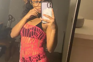 blasian city 💕💕 - 22 - Image 2