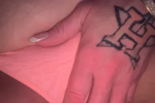 who tryna help me real fetish filler real chick that needs company - Image 6