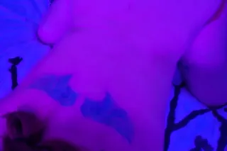 who tryna help me real fetish filler real chick that needs company - Image 8