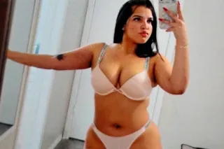 profesional - 22 - Image 1