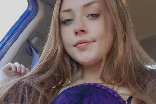 SavanaaRose 🌹 - 25 - Image 2