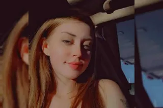 SavanaaRose 🌹 - Image 5