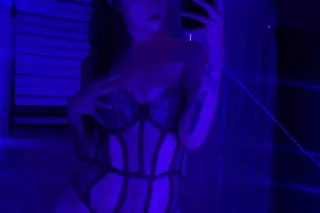 SavanaaRose 🌹 - 25 - Image 1