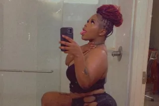 AVAILABLE 24/8 BIG BOOTY Nympho💋👅 - Image 7