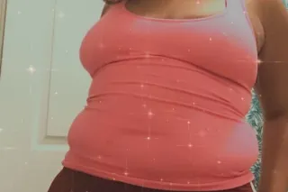 2girl Specials 👯♀💦 or.. pay to... - Image 2