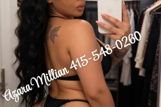 🚗💨OUTCALL ONLY ‼💛💕 Perfect 🔟 • Sexy •EXOTiC Eye Candy➡✔Number1 💓 Spanish Barbie ♥👸🏻 - Image 7