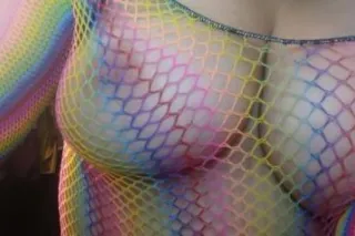 🎁🎉IWHAT DO I WANT 4 MY B-DAY I WANNA BE YOUR DIRTY GIRL!🎁 - Image 8