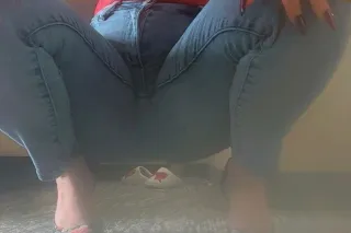 come 👏get wet 💦w bubbles 🫧baby... - Image 4