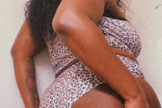 💦🍑OUTCALLS ONLY💦🍑 NO CARDATES‼ - Image 5