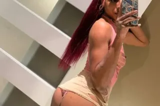 💕INCALLS REAL NYMPHO & CREAMER... - Image 3