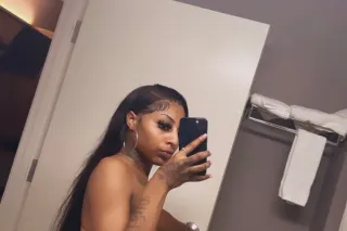 💕INCALLS REAL NYMPHO & CREAMER 💦ᴇᴠᴇʀʏᴛʜɪɴɢ ʟᴇgit 🫦 - Image 5