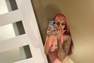 💕INCALLS REAL NYMPHO & CREAMER 💦ᴇᴠᴇʀʏᴛʜɪɴɢ ʟᴇgit 🫦 - Image 8