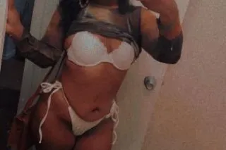 CHRISTMAS SPECIAL 😻💦🎊 - Image 4