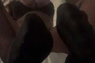 🌹🌹🌹PRIVATE INCALL🌹🌹🌹💎LUXURY CO... - Image 4