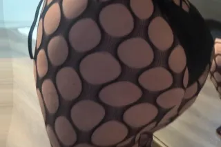 🌹🌹🌹PRIVATE INCALL🌹🌹🌹💎LUXURY COMPANIONSHIP💎 Come play with an experience, sexy Latina girl…💋 - Image 8