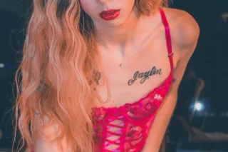 I Can Show You Better Than I C... - Image 4