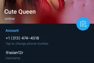 Asian💋Young and Sexy Clean Pussy💓Body Massage Pics and Special Nasty Videos Sell - Image 10