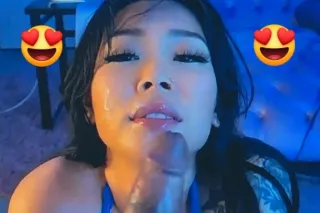 Asian💋Young and Sexy Clean Pus... - Image 2
