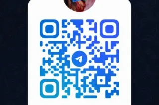 Asian💋Young and Sexy Clean Pussy💓Body Massage Pics and Special Nasty Videos Sell - Image 6