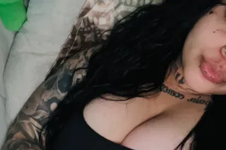 CARPLAY💋 - 23 - Image 2