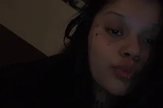 CARPLAY💋 - 23 - Image 1