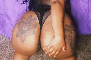 INCALL UPTOWN Nasty Nympho💦😝2 ... - Image 3