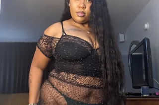 INCALL UPTOWN Nasty Nympho💦😝2 Pop special Big Booty Freak 😋😫COME FUCK ME 🥵New to town - Image 5