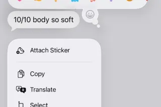 ⭐5 STAR SERVICE💦 THROAT DOCTOR😗🥰HIGH CLASS FREAK⭐🫦HIGHLY REVIEWE😩 - Image 12