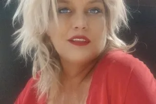 Being This Sexy is hard but Can't Help it I'm Irish... Let's Have Fun! - Image 7