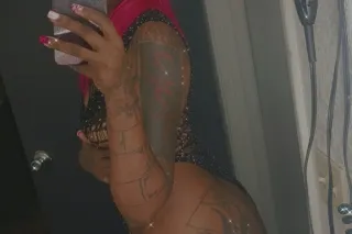 💦💦COMING 2 UR CITY $45qv $85hhr SPECIAL DONT MISS IT💦💦CHOCOLATE GODDESS COME MAKE MY PHAT PUSSY SQUIRT in UR CITY WITH DIS TIGHT TASTY WET PUSSY....IM TALL SLIM THICK PRETTY AND petite - Image 11