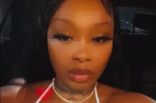 Come get Taste Island Puerto Rican In Town it will be a experience that will be a time of your life get you piece of this Cake ...😋😋 - Image 6