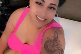 estefania - Image 12