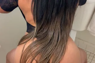 estefania - 27 - Image 4