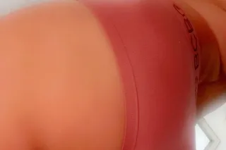 😍Available Now 💗Tight Horny Pu... - Image 1